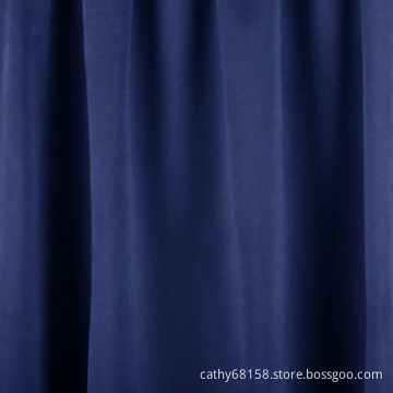 Pipe and Drape Fashion custom curtains and drapes